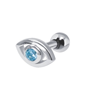 Helix Ear Piercing TIP-3348